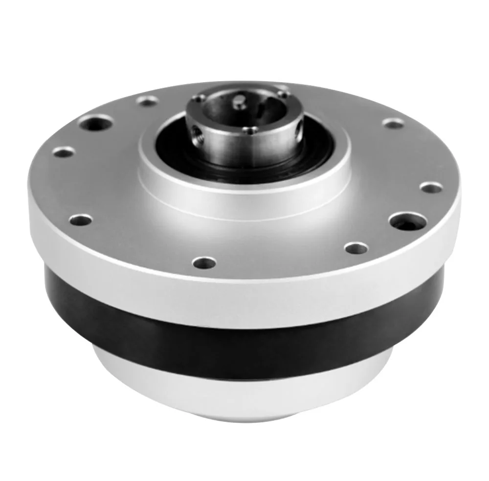 TS-TRH SHF-Ⅱ series harmonic drive precision gear reducer SHF-14-50-Ⅱ SHF-14-100-Ⅱ SHF-17-50-Ⅱ SHF-17-100-Ⅱ