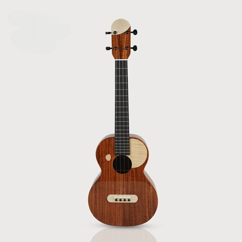 Handcrafted 26-inch exquisite high-quality entry cost-effective selection of musical instruments