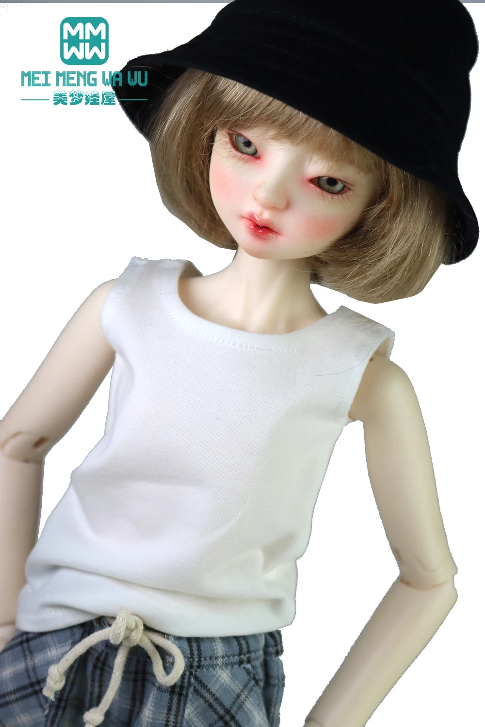 Fit For 28-60Cm 1/6… - image
