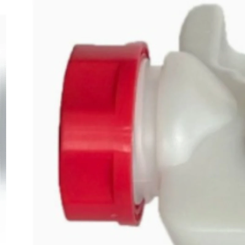 

Suitable for A038000430 C230 F230 T230 Le230 Pb230 P230 Oil Pot