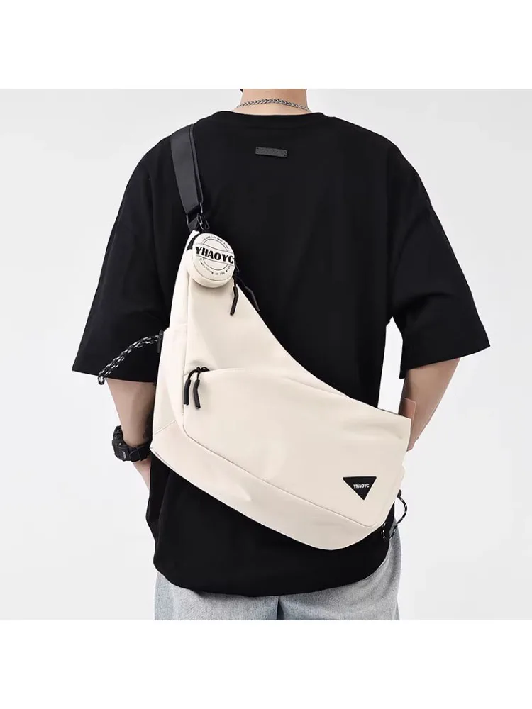men's-sporty-casual-large-capacity-crossbody-bag-for-commuting-single-shoulder-travel-backpack-simple-messenger-bag