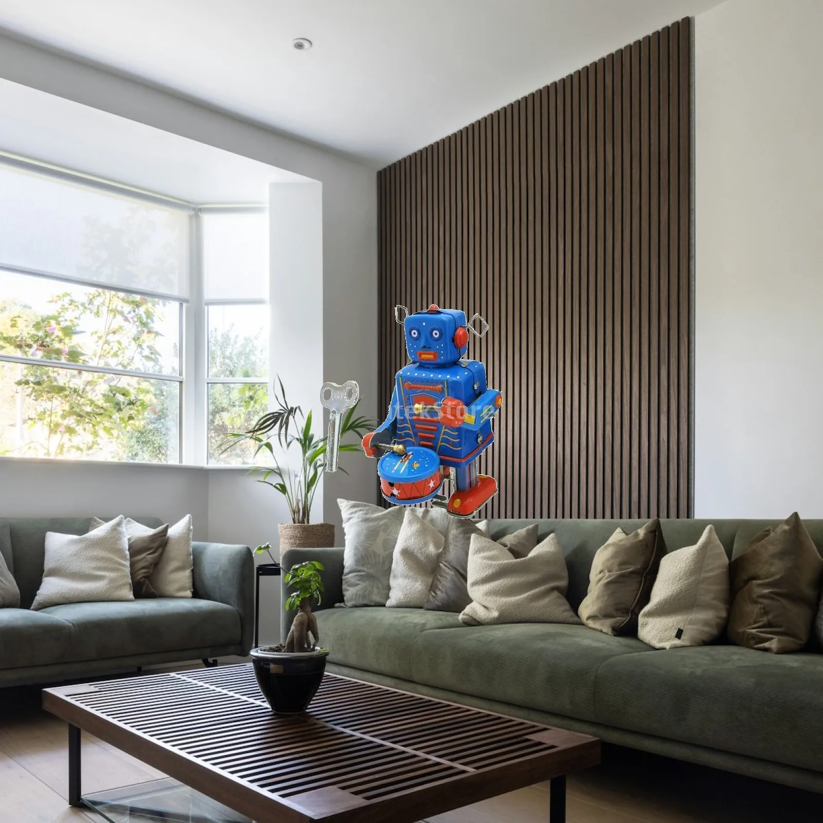 robot-tamborero-de-hojalata-de-cuerda-juguete-clasico-antiguo-de-mecanismo-de-relojeria-para-ninos-decoracion-de-estanteria-regalo-festivo
