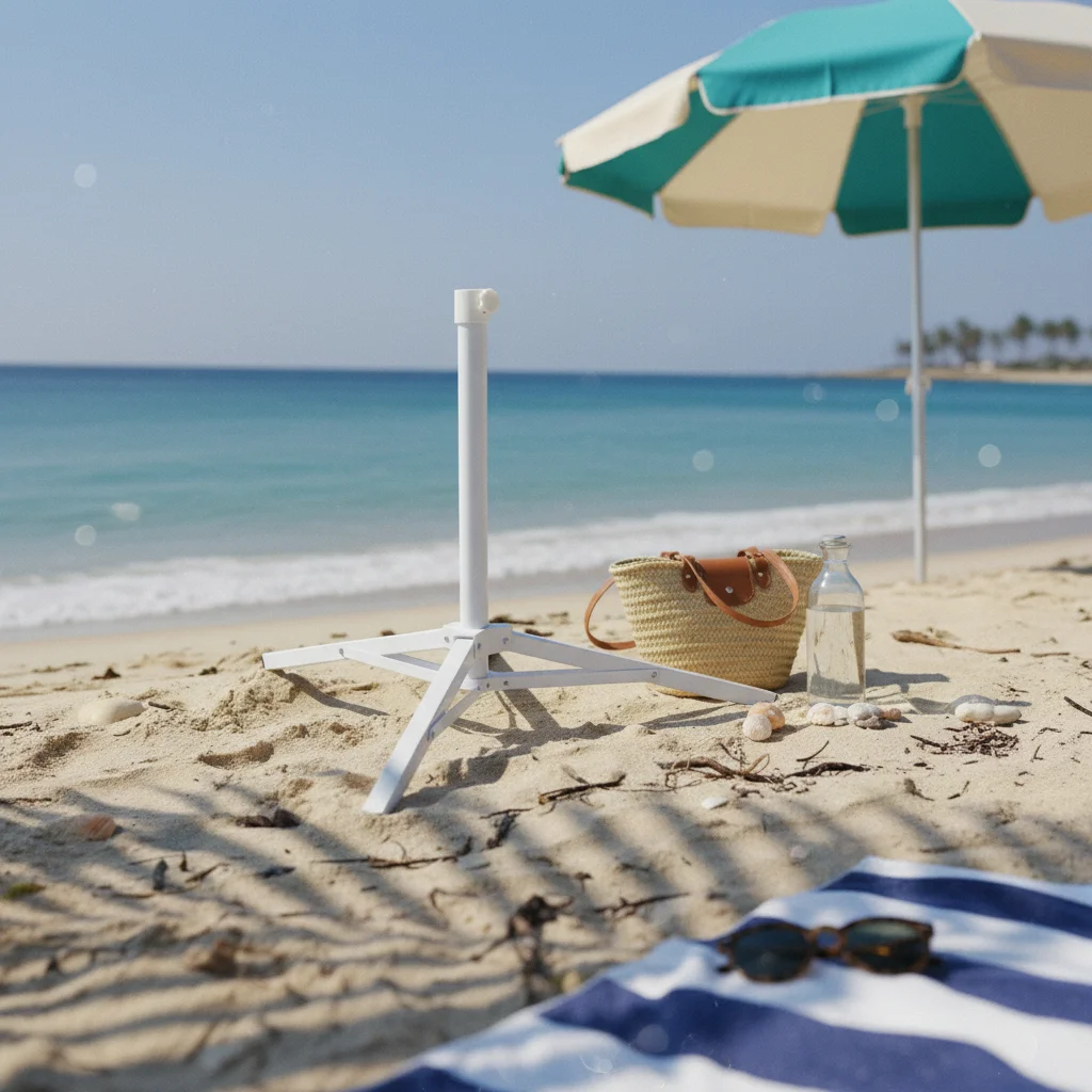 base-para-guarda-sol-de-praia-resistente-ao-vento-dobravel-suporte-portatil-para-guarda-sol-base-estavel-e-compacta
