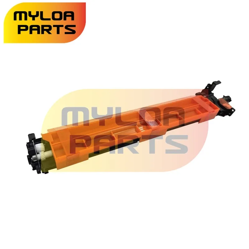 1pc DV512 No toner Developer Unit compatible for Konica Minolta Bizhub C221 C224 C284 C364 C454 C554 Dismantling Does Not Includ
