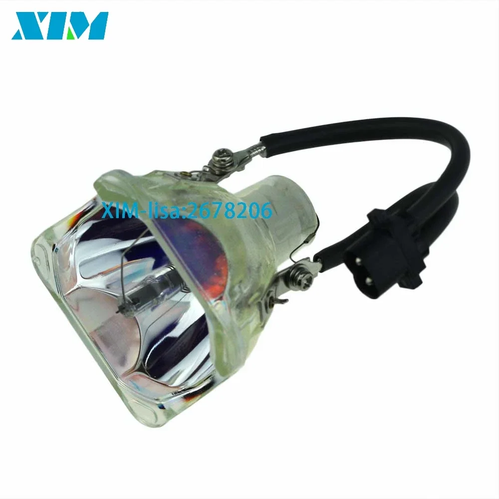 مصباح بروجتور عالي الجودة ضمان لمدة 3 أشهر ، مصابيح nplp 1uhp مع عرض مصل من 0way W E21.6 لـ npnc 1000 NP2000