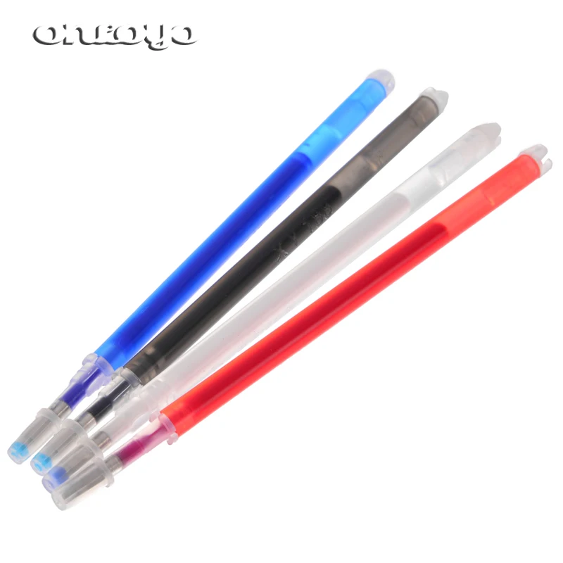 High Temperature Self Extinction Ball Point Tailor Sewing Accessories Tool Pen