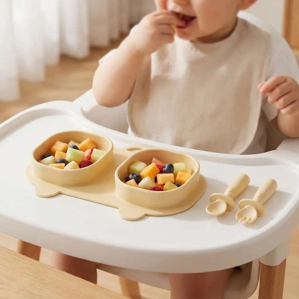 piatti-in-silicone-con-scomparti-per-bambini-set-di-piatti-pieghevoli-in-silicone-per-la-pappa-con-forchetta-e-cucchiaio-piatti-in-silicone-con-ventosa-per-bambini-per-l'autosufficienta-alimentazione