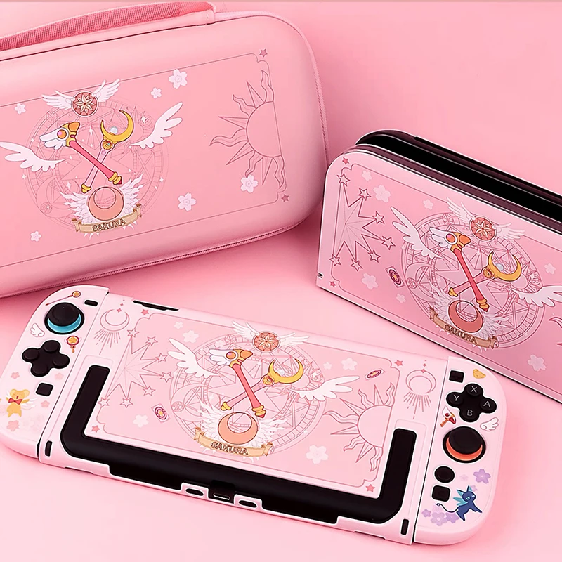Nintendo Switch ピンク Amazon.com: Nintendo Switch Lite - Coral - Switch