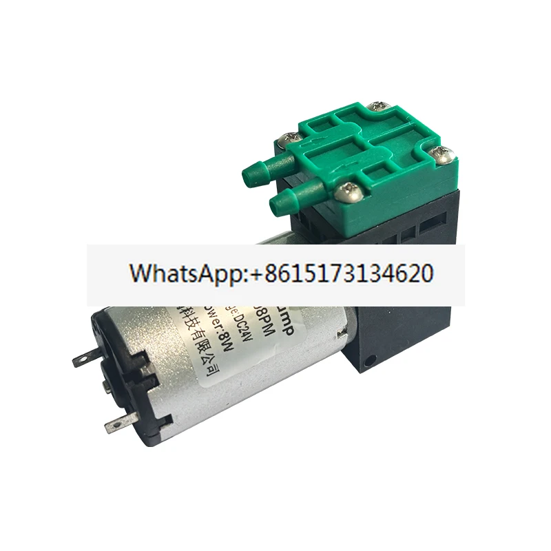 32-08PM DC12/24V 7L…