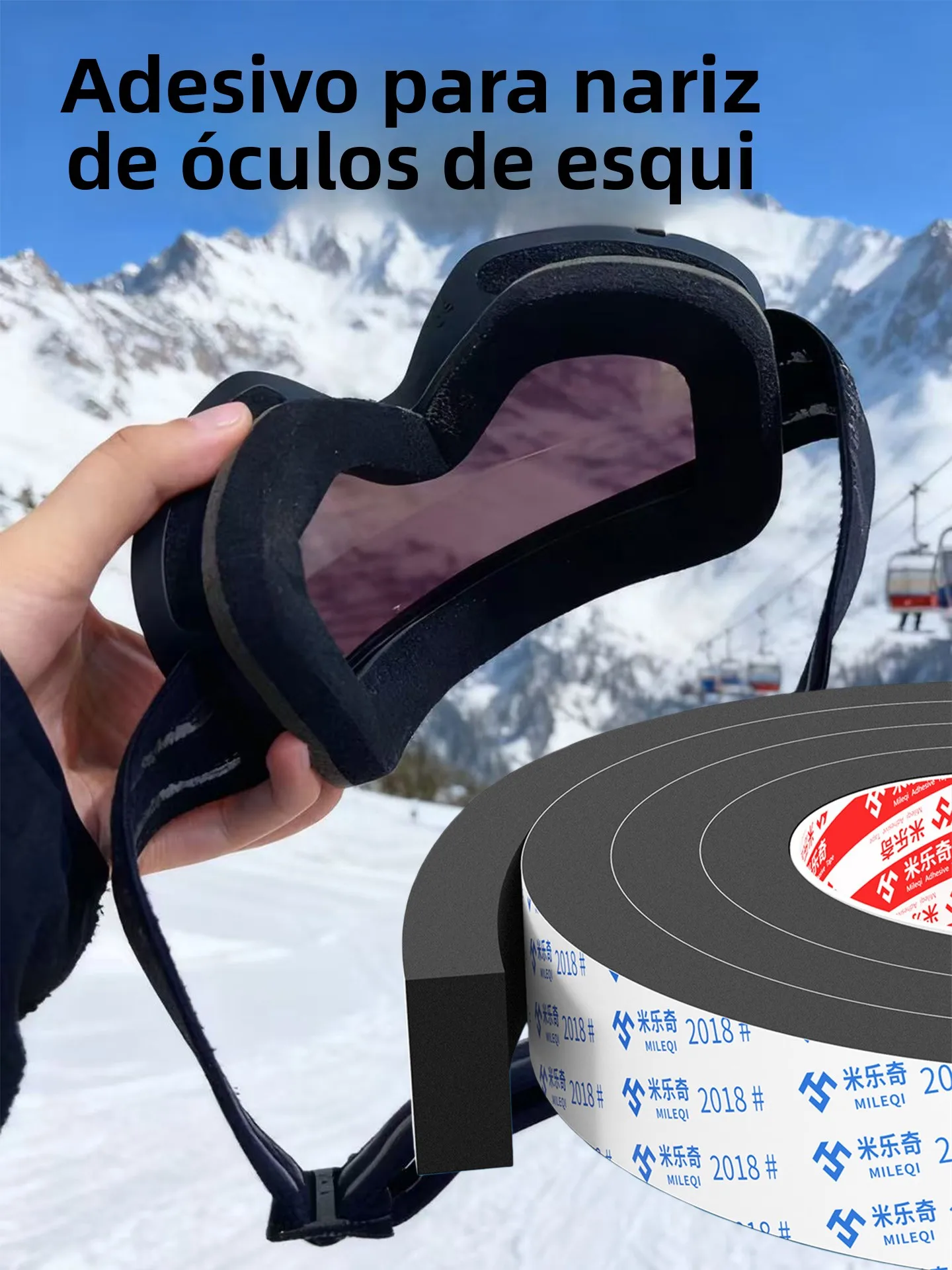 Oculos-de-neve-com-tira-de-vedacao-de-esponja-antiembacante-mascara-facial-para-esqui-de-inverno-almofada-protetora-adesiv