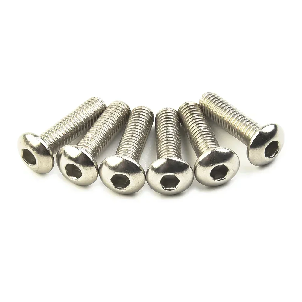 

For MOMO/NRG 6 Bolts Button Tool Black Replaces Steering Wheel Car 121810-01B 84mm Racing Accs Ring Part Practical