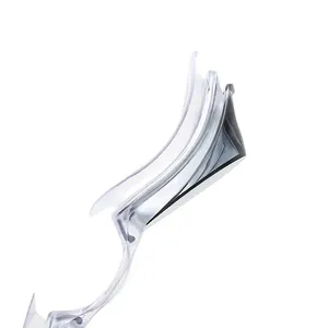 8 Main Sales Glasses Frame Rubber - №6