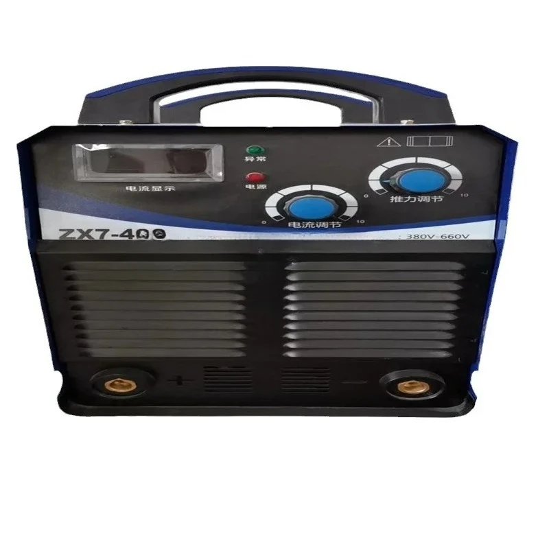 

plasma cutting machine 380 built-in air pump