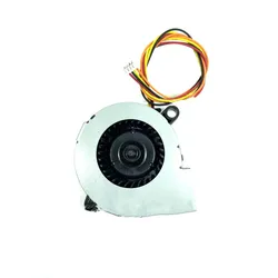 Ventilador de refrigeración para proyector Epson EBC05S/C10SE C15S/C20X/C25XE, accesorios de C-E05Cl, Enfriador de repuesto