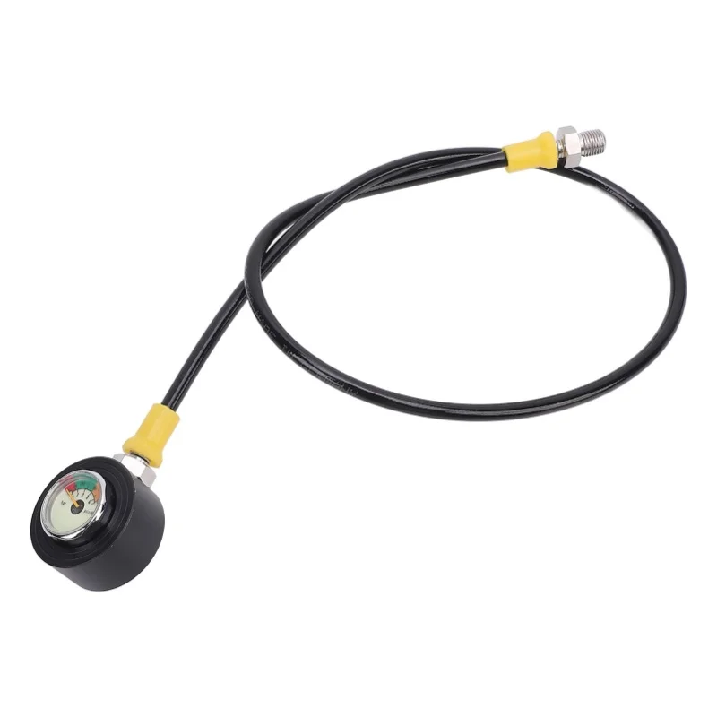 adaptateur-de-tuyau-de-remplissage-de-bouteille-de-plongee-jauge-4000psi-resistant-a-haute-pression-portable-et-compact-pour-la-plongee