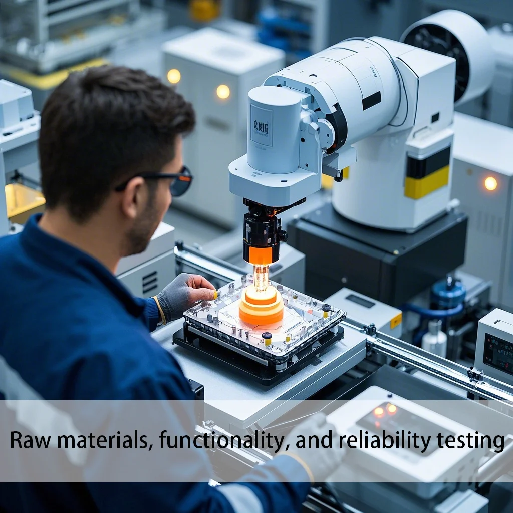 KC OEM野菜電動スライサーカッター食品ミンチグラインダー家庭用ステンレス鋼キッチンナイフマシンバッテリーチョッパー