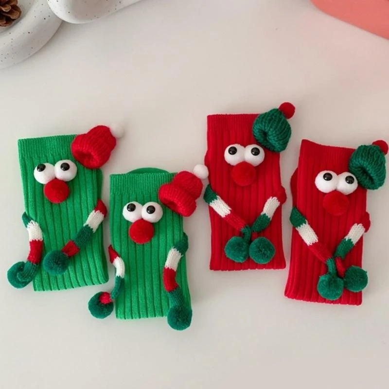 Phim hoạt hình theo chủ đề Big Eyes hành đoàn cho trẻ Gathering Hold