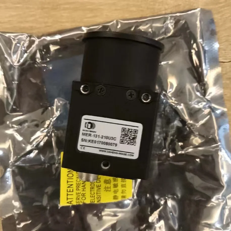 

MER-131-210U3C brand new 1 pcs price