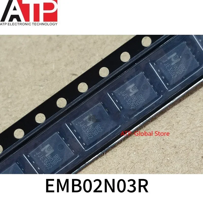 5pcs-emb02n03r-b02n03r-qdfn-8-inventario-local-original