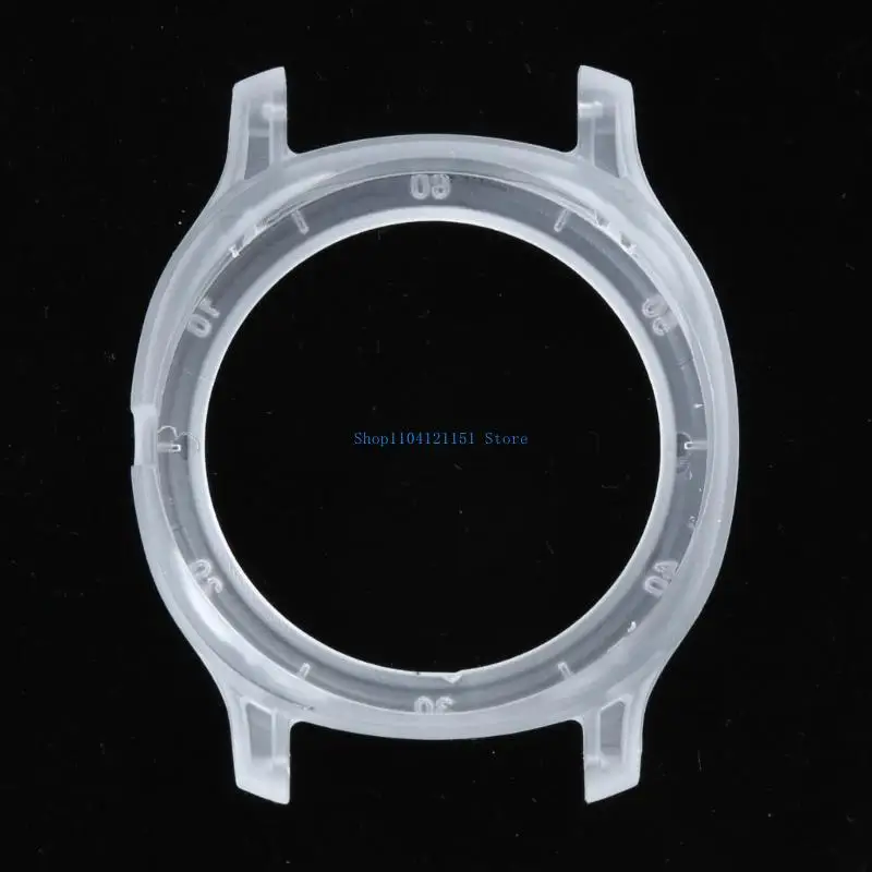 

Защитная крышка A2BD для сменных аксессуаров с заменой интеллектуальных часов Защитная рама.