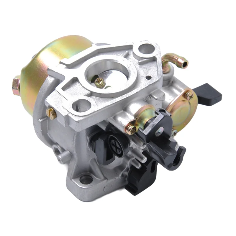 2025 Trendengine المكربن 16100-ZE2-W71 Forhonda GX240 GX270 8HP 9HP 177F 173F مولد مضخة مياه جزازة العشب محرك Carb #4