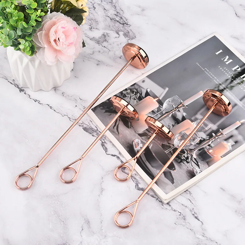 Stainless Steel Restaurant Menu Name Card Sign Holder Stand Wedding Photo Picture Paper Clip Table Number Place Card Holder