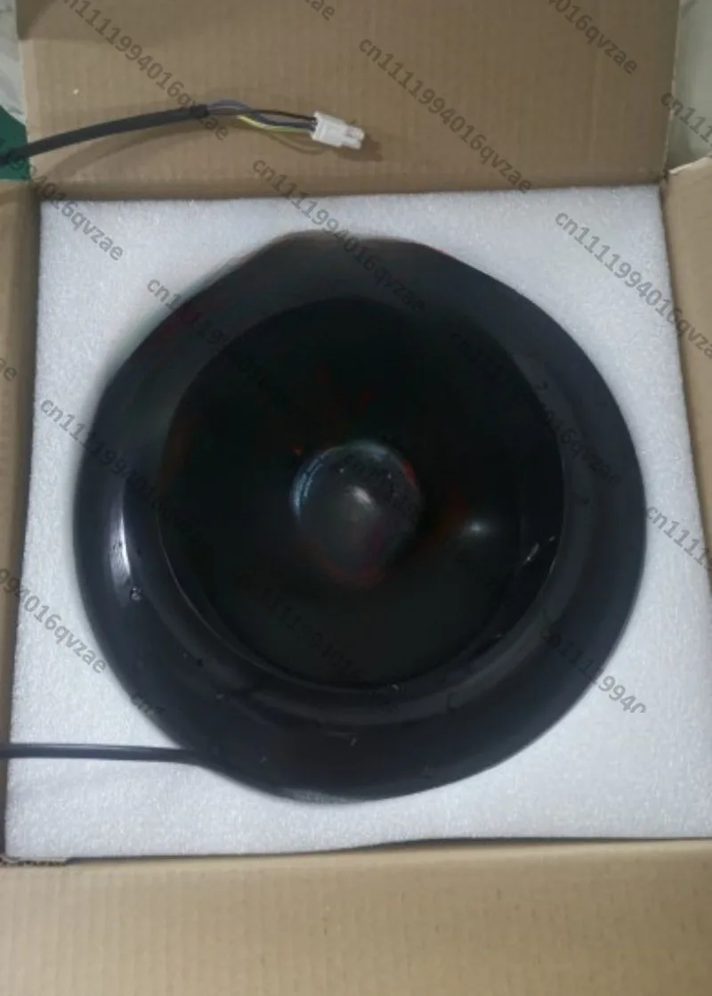 R2E280-AE52-23R2E280-AE52-05R2E280-AE52-17 280-AE52-13-14-09