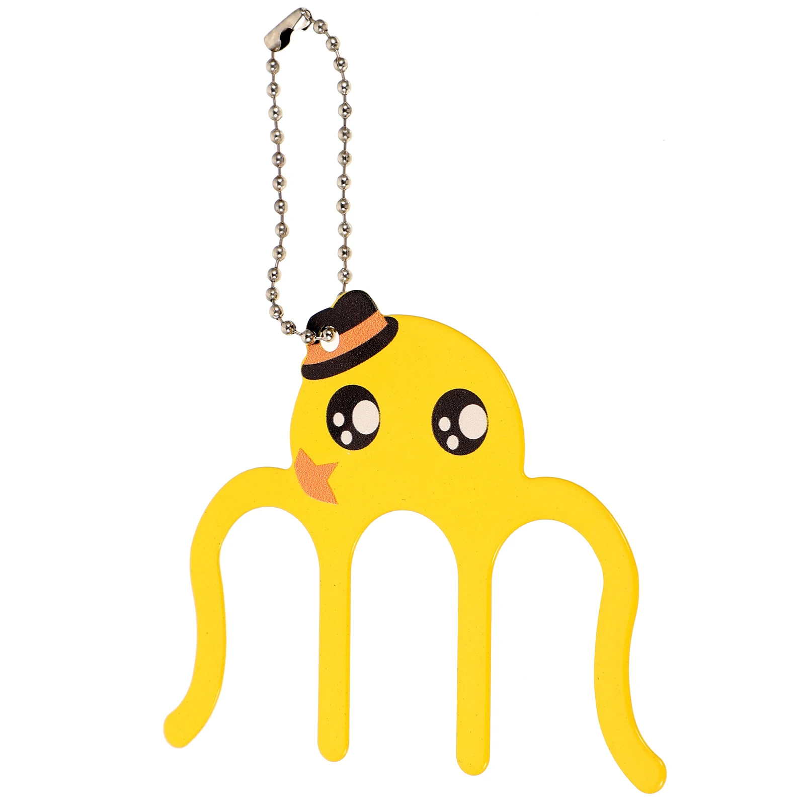 

Book Holder for Reading Clip Page Simple Clamp Accessories Clips Bookend