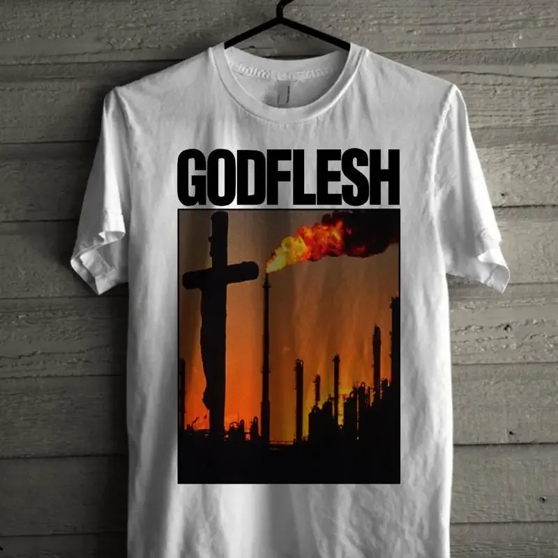 Godflesh Love And H…