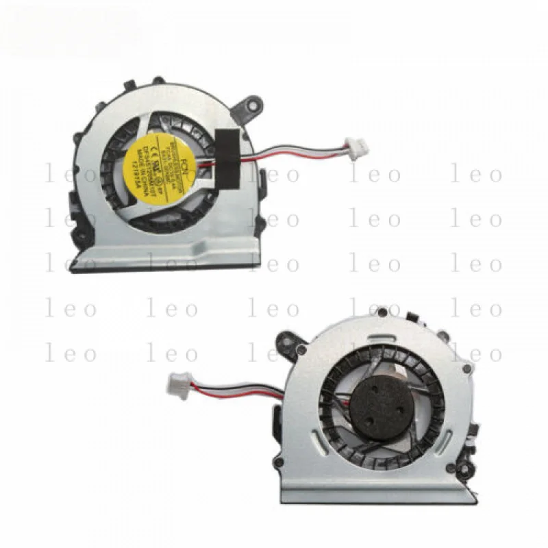 

TT НОВЫЙ BA31-00125A ДЛЯ SAMSUNG NP530U3C NP535U3C NP540U3C ОХЛАЖДАЮЩИЙ ВЕНТИЛЯТОР ЦП