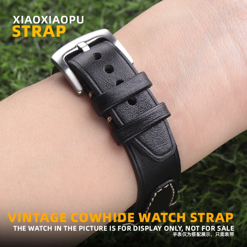 18Mm 20Mm 22Mm Retr…