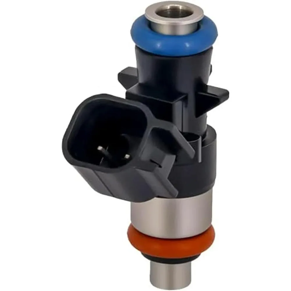 1 Stück Kraftstoffeinspritzdüse 0280158233 0280158234 für Chrysler 300c für Dodge Challenger Journey für Jeep Grand Cherokee Wrangler 3.6