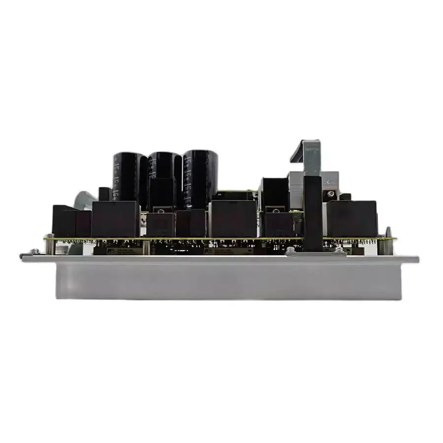 A06B-6400-H101 Fanuc системная плата протестирована ок A06B 6400 H101 A06B-6400-H101 Fanuc системная плата протестирована ок A06B 6400 H101