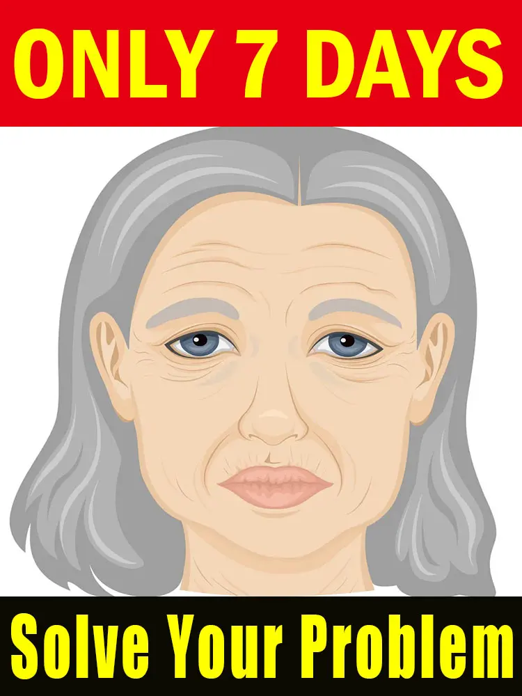 

Успечье и без морщин Совершенно новое обновление