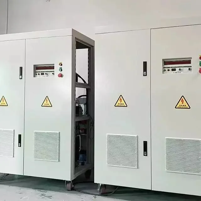 Transformador trifásico de tensão ajustável, conversor de fonte de alimentação de saída dupla para inversores CA, tensão de entrada 48V