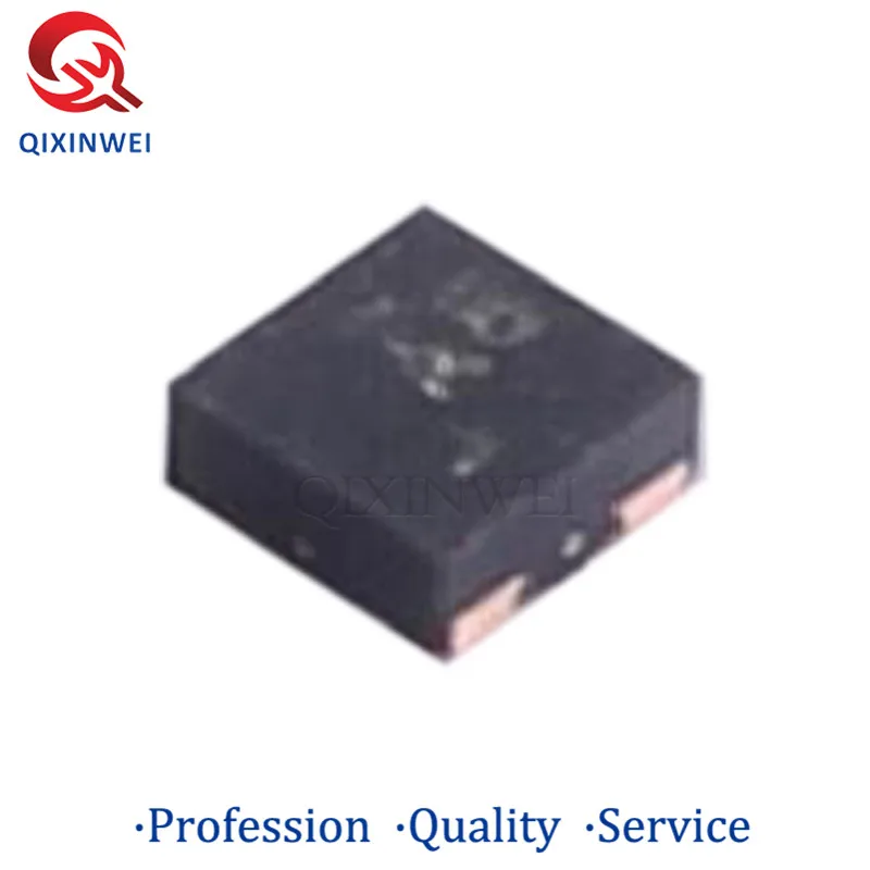 1 Buah/Lot Voluptps3831 X2SON-4 Asli Baru