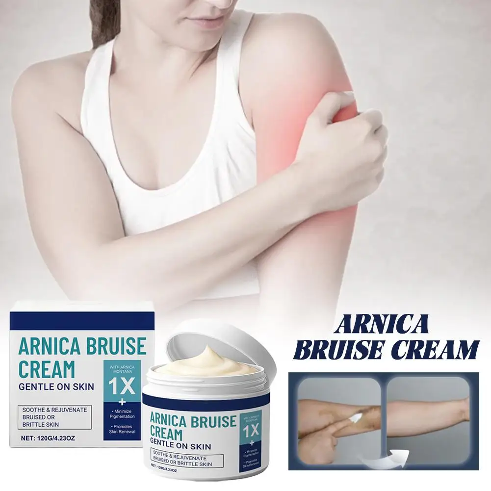 

Soothing Repair Cream Promote Blood Circulation Repair Cream Relieve Redness And Swelling Of Sensitive Skin Moisturizing Cream