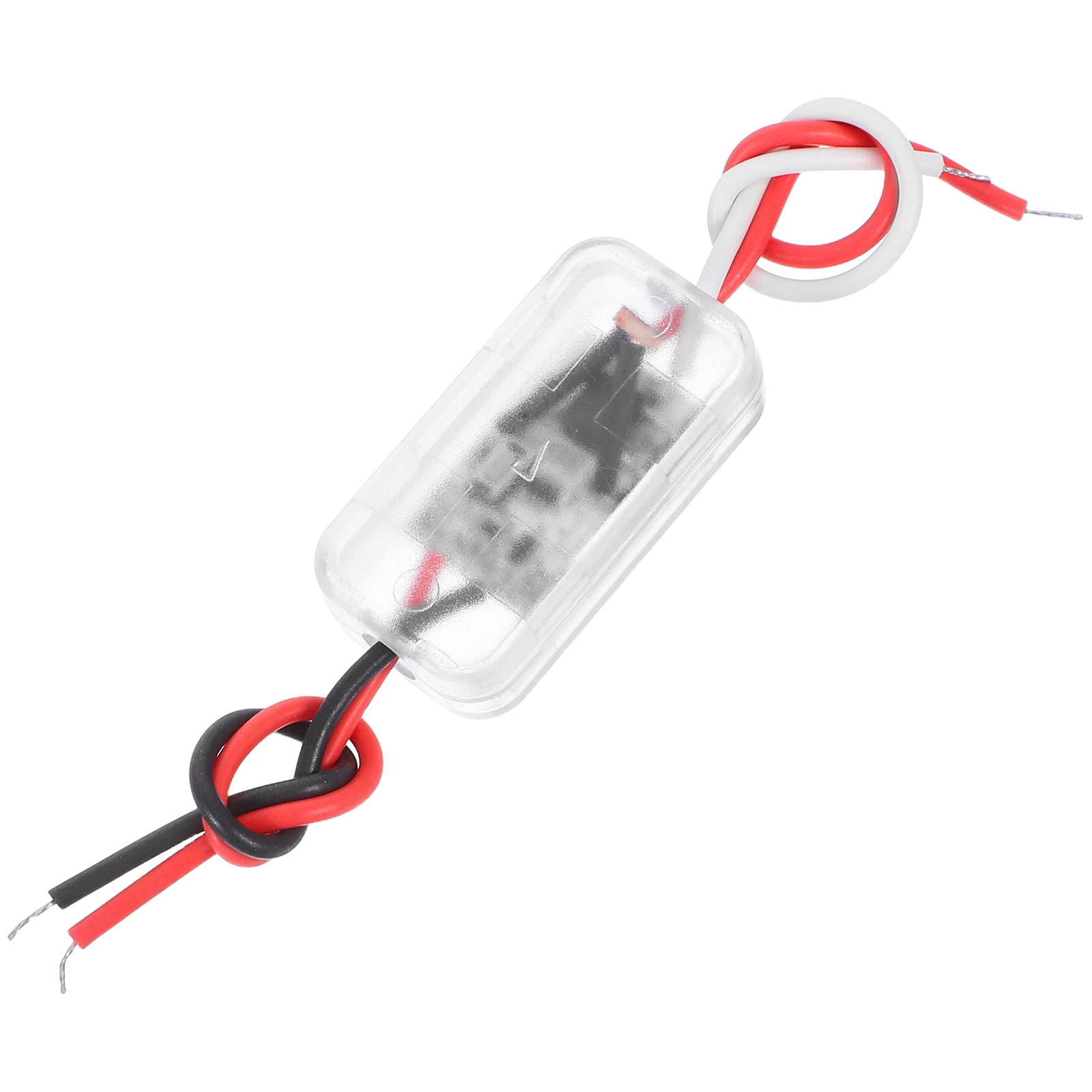 

Automatic Touch For Staircases Hallways Closet Lamp Replacement Switches Indoor Lighting Electric Switches Energy