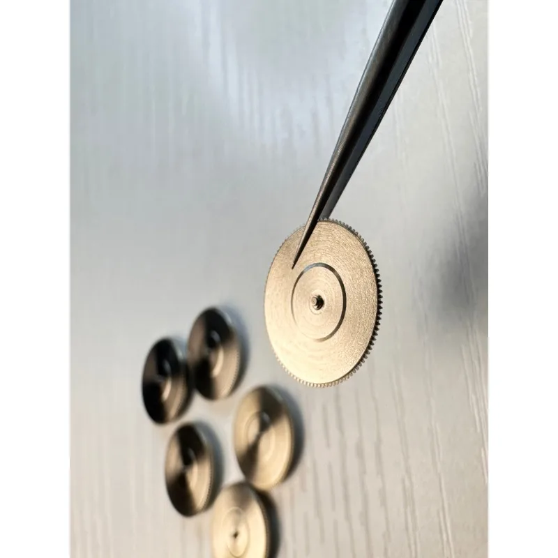 

Parts forWatch Machine Accessories New Original L888.2 Clockwork L8883 892.5 Clockwork Box A31L01