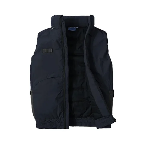 Emersongear Blue Labe "Thunderbird" зимние жилеты водоотталкивающая куртка теплое пальто водонепроницаемое для кемпинга, пешего туризма, охоты, спорта