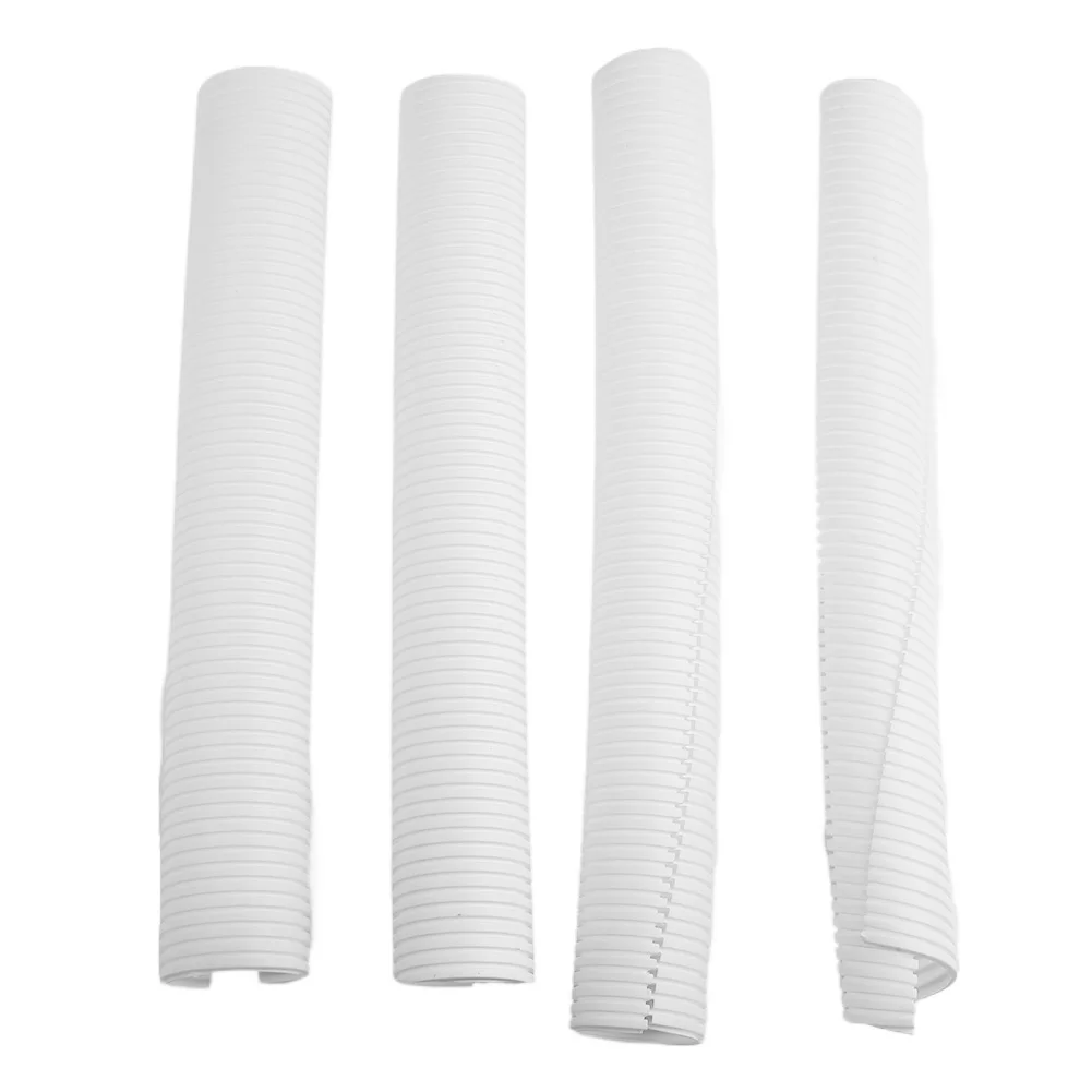 

Защитные приспособления для защиты всех ваших растений. Универсальные и подходящие для защиты от сорняков, секаторов и животных.