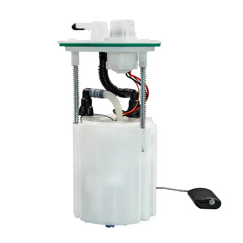 

Ingenious-31110-4N000 Fuel Pump Module Assembly For Hyundai EON 2011-2018 311104N000
