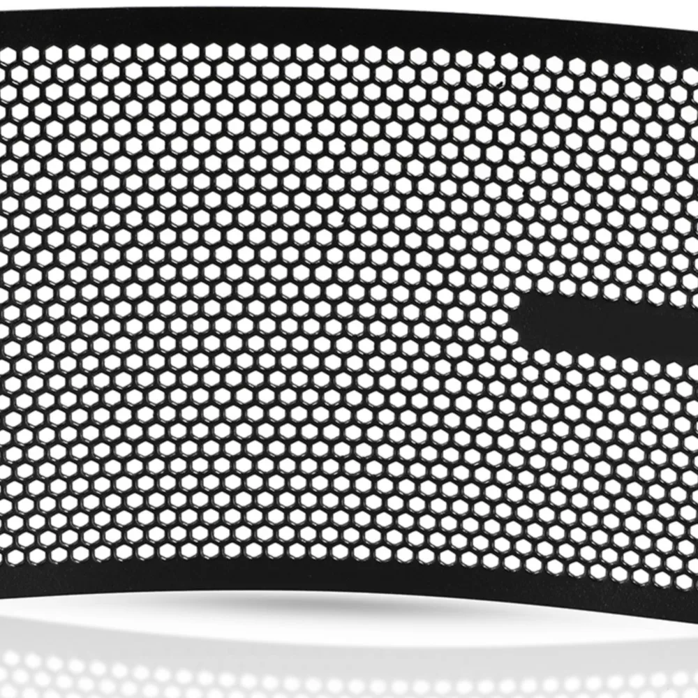 PER BMW F900 F 900 R XR 2020 2021 2022 2023 2024 2025 Moto F900R F900XR Radiatore Guard Griglia di Protezione Della Copertura Della Protezione