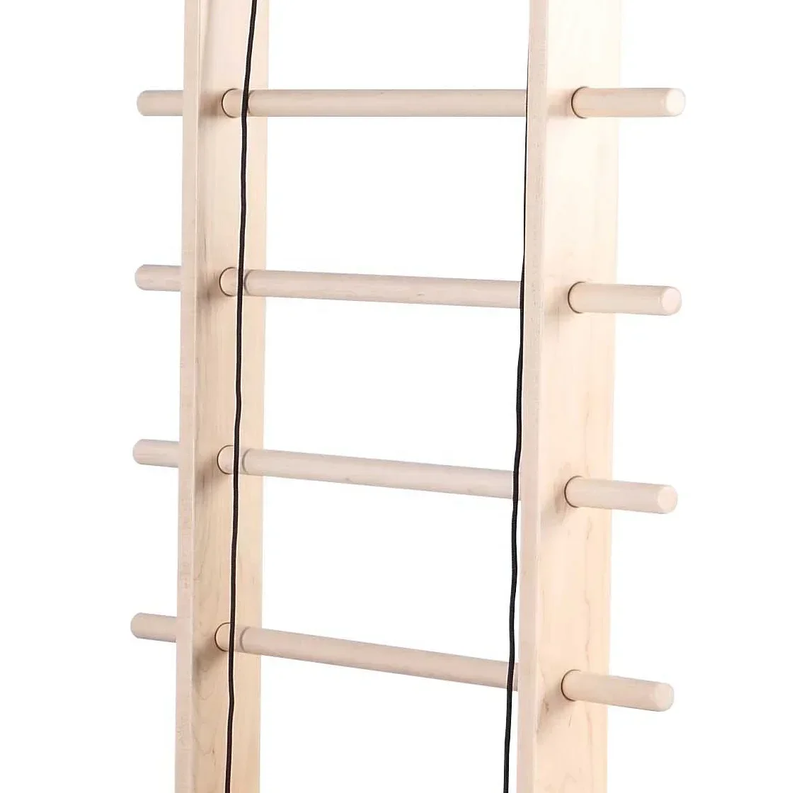 المحاذاة الأساسية - معدات العلاج الطبيعي لـ Home Pilates Peormance & Rehab