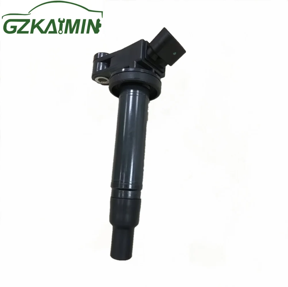 OEM new 90919-02234 9091902234 Ignition Coil pack for Lexus FOR Toyota Camry Avalon Sienna V6