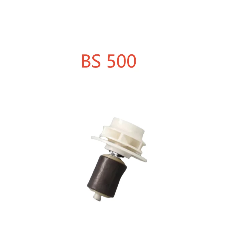 

ZKSJ BS pump Spare parts impeller