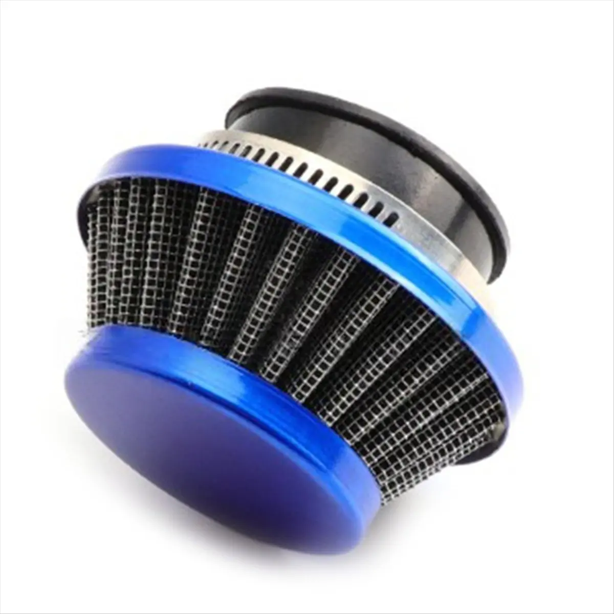 

Воздушный фильтр для бездорожья СП