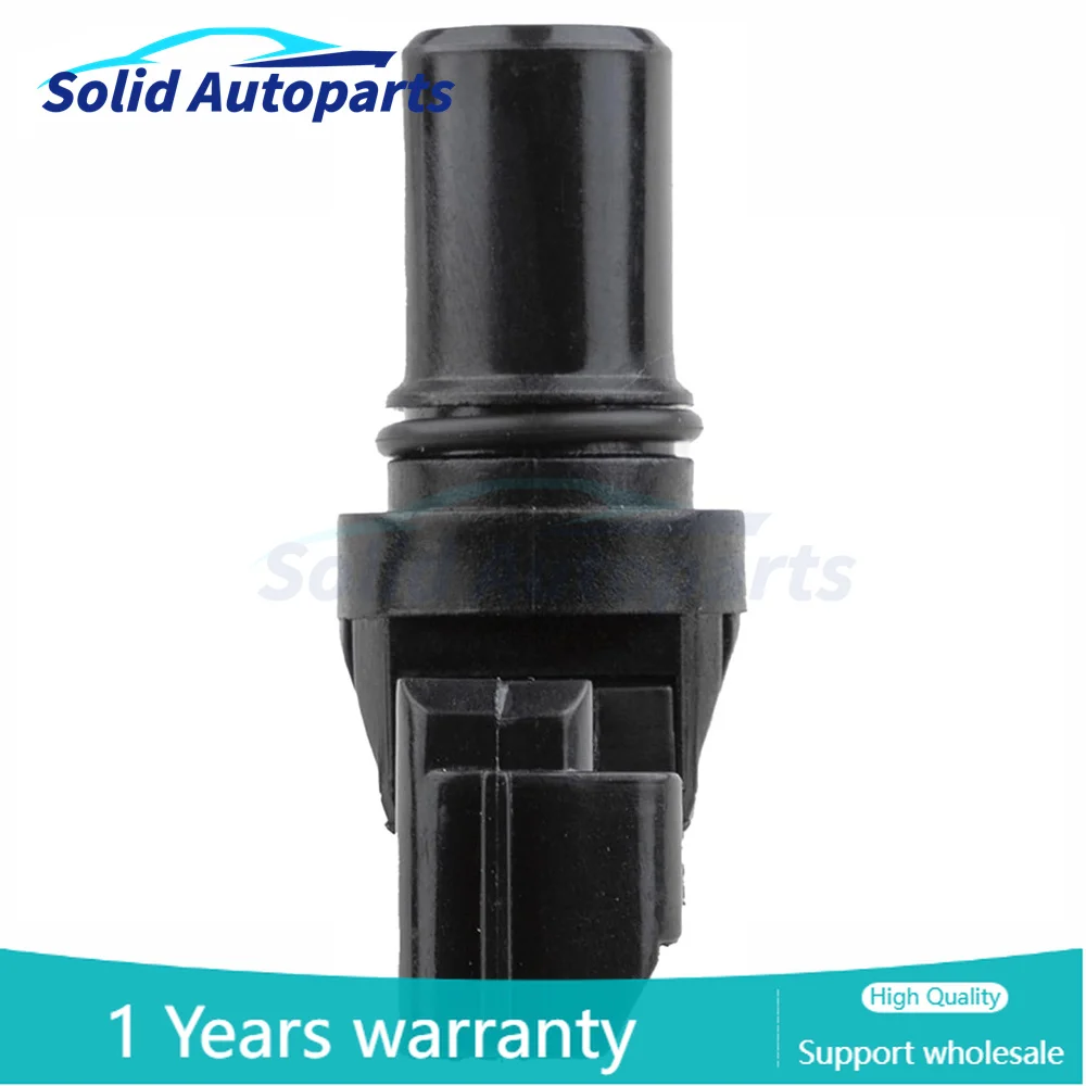 Capteur de position d'arbre à cames J5T23182 30874179 J005T23071 pour Suzuki Swift Esteem Jimmy Vitara Esteem Chevrolet Metro Tracker