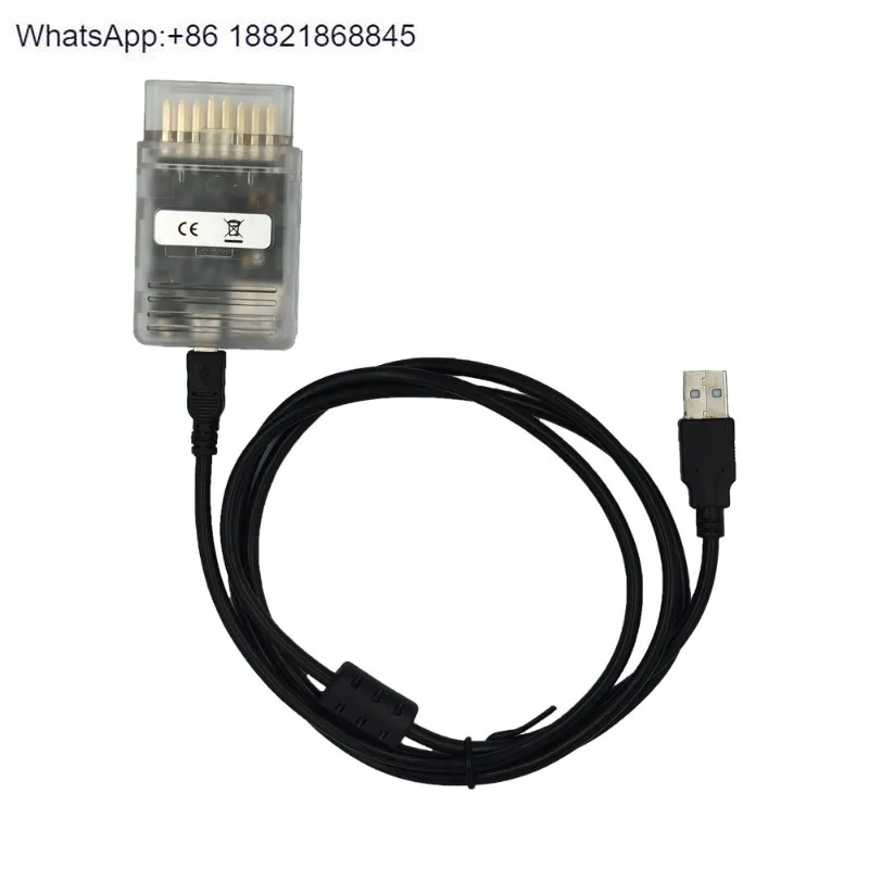 OpenPort 2.0 ECU Flashwriter ΠΠΊΠ²Π°Ρ ΠΠΎΠ»ΠΎΡΠ°Ρ ΠΈΠ³Π»Π° Π Π°Π·Π±Π»ΠΎΠΊΠΈΡΠΎΠ²Π°Π½Π½ΠΎΠ΅ ΠΈΠ·Π΄Π°Π½ΠΈΠ΅ OpenPort 2.0 ECU Flashwriter ΠΠΊΠ²Π°Ρ ΠΠΎΠ»ΠΎΡΠ°Ρ ΠΈΠ³Π»Π° Π Π°Π·Π±Π»ΠΎΠΊΠΈΡΠΎΠ²Π°Π½Π½ΠΎΠ΅ ΠΈΠ·Π΄Π°Π½ΠΈΠ΅