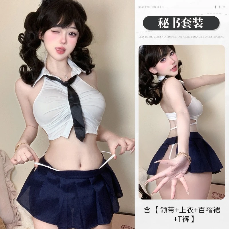商品詳細画像